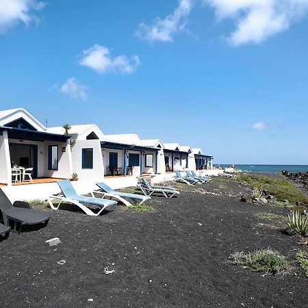 La Mariana Villa Punta Mujeres ภายนอก รูปภาพ
