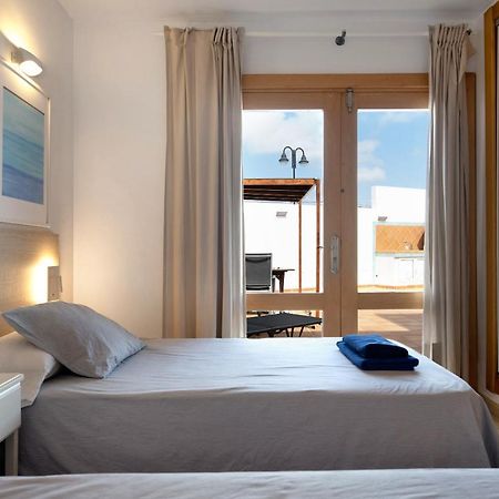 La Mariana Villa Punta Mujeres ภายนอก รูปภาพ