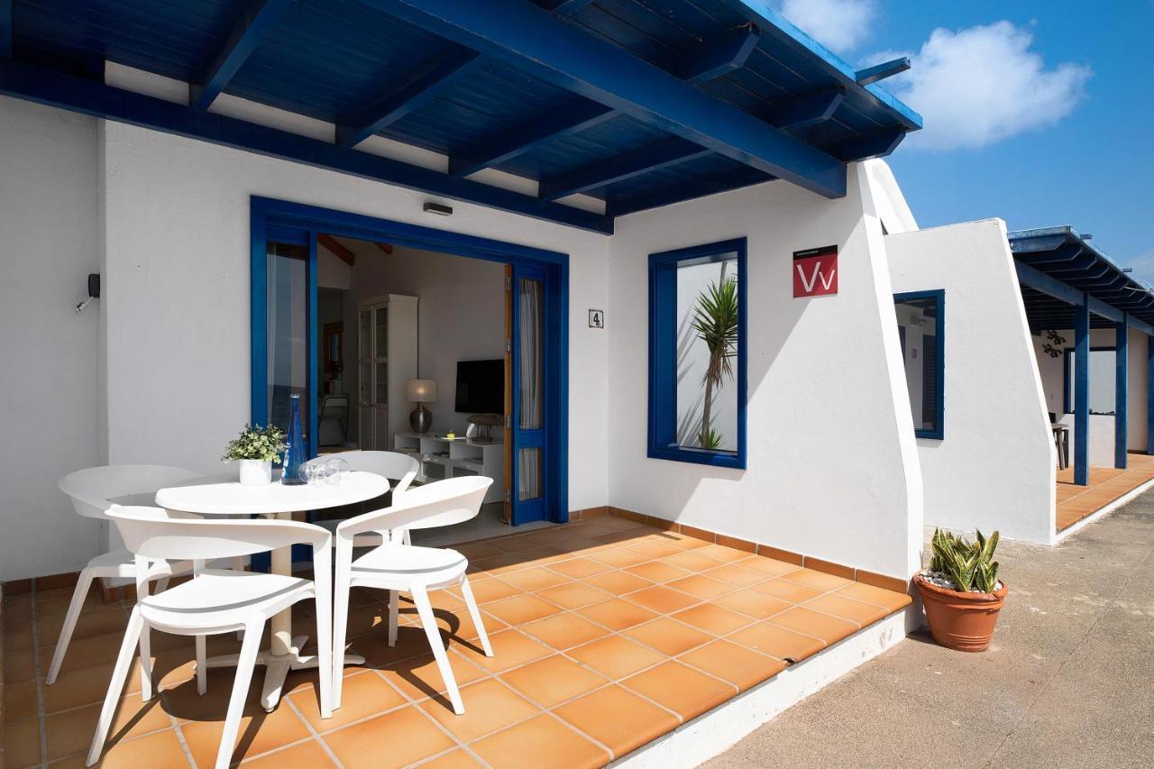 La Mariana Villa Punta Mujeres ภายนอก รูปภาพ