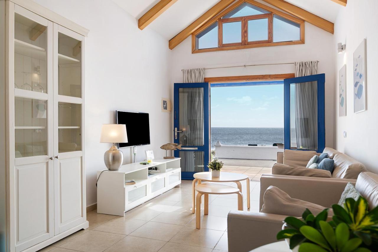 La Mariana Villa Punta Mujeres ภายนอก รูปภาพ