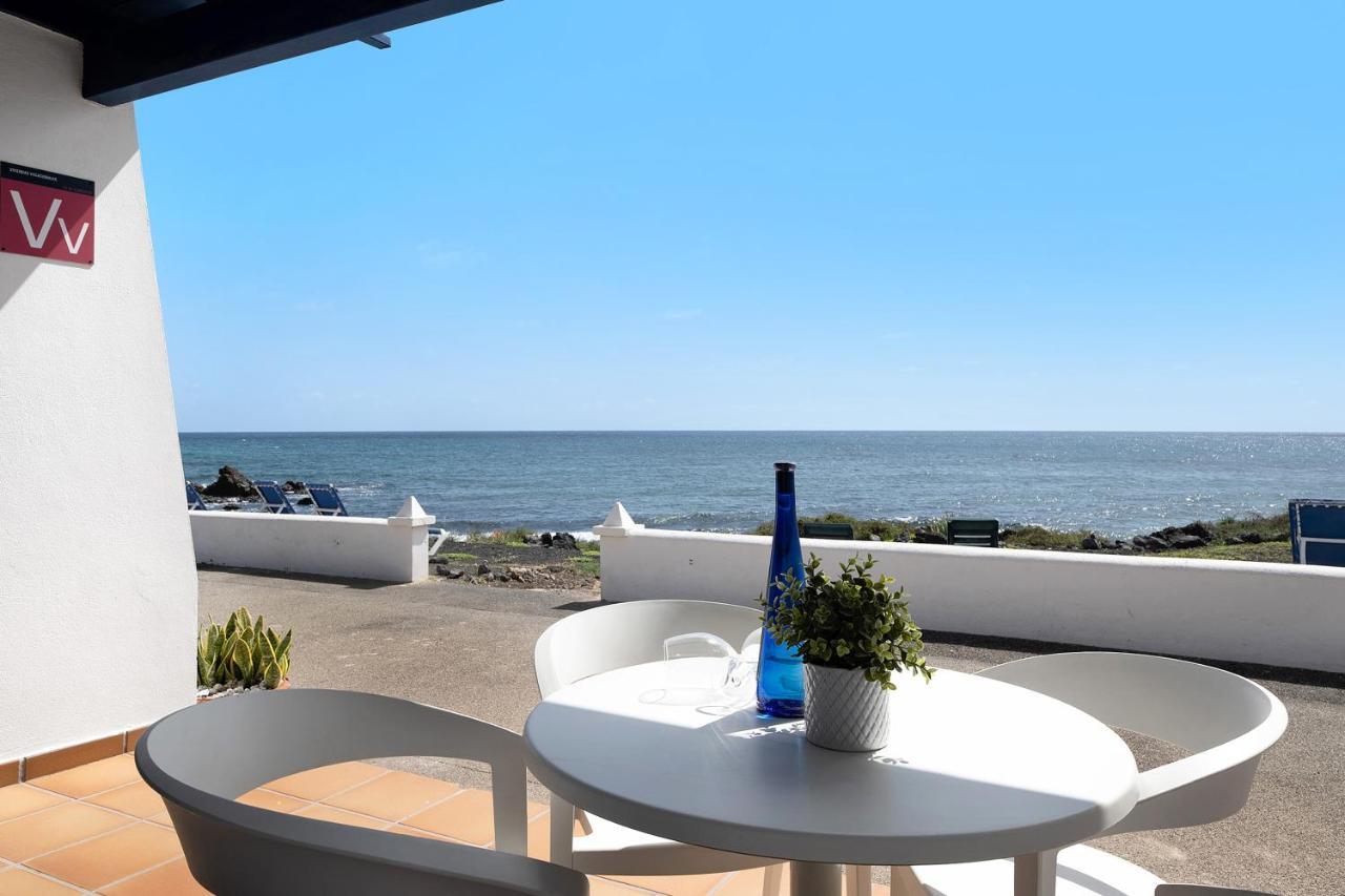 La Mariana Villa Punta Mujeres ภายนอก รูปภาพ