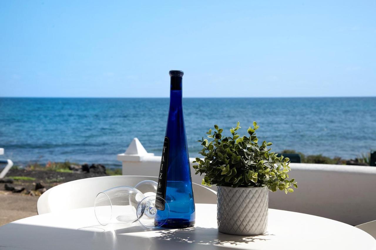 La Mariana Villa Punta Mujeres ภายนอก รูปภาพ