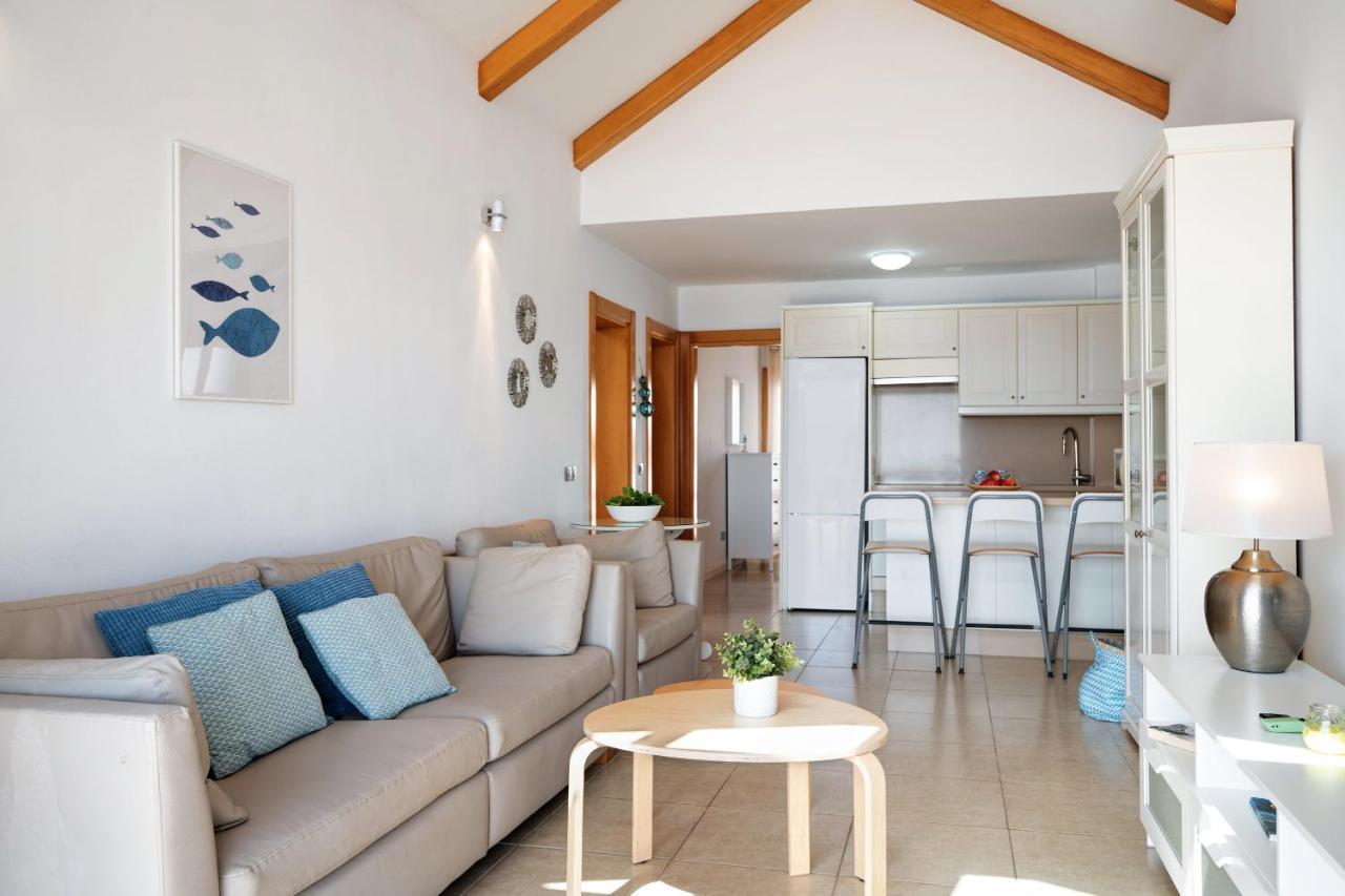La Mariana Villa Punta Mujeres ภายนอก รูปภาพ